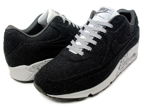 f:id:stmr:20111224182634j:image f:id:stmr:20111224182634j:image