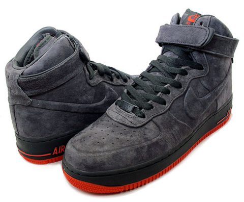 f:id:stmr:20111224182635j:image f:id:stmr:20111224182635j:image