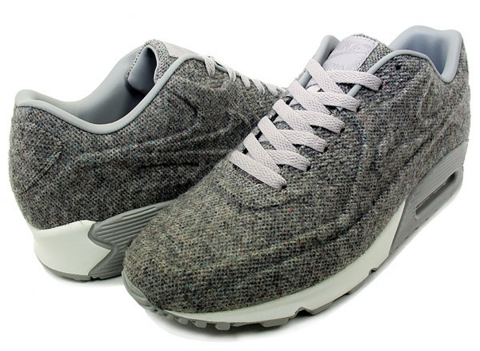 f:id:stmr:20111224182637j:image f:id:stmr:20111224182637j:image