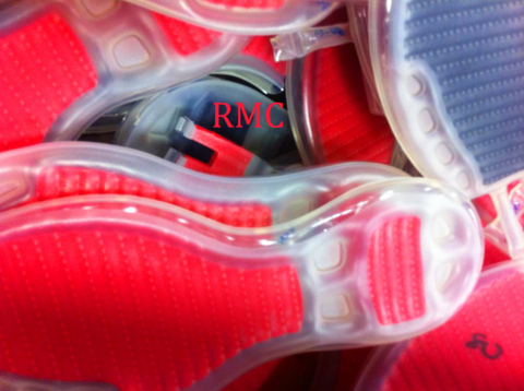 f:id:stmr:20111227235349j:image f:id:stmr:20111227235349j:image