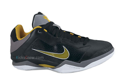 f:id:stmr:20111228001144j:image f:id:stmr:20111228001144j:image