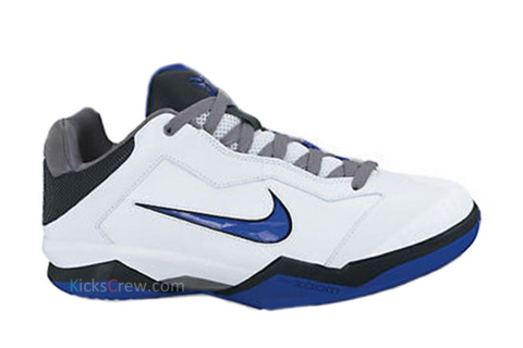 f:id:stmr:20111228001146j:image f:id:stmr:20111228001146j:image