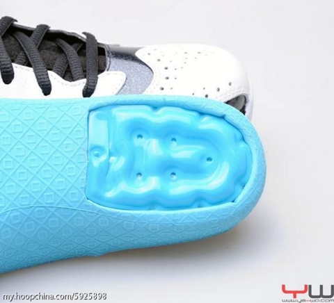 f:id:stmr:20111228002825j:image f:id:stmr:20111228002825j:image