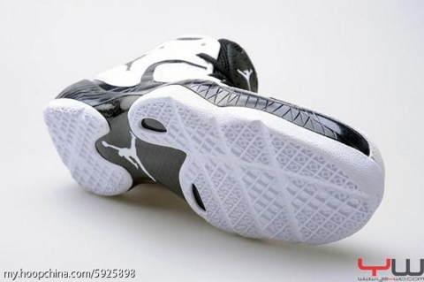 f:id:stmr:20111228002826j:image f:id:stmr:20111228002826j:image