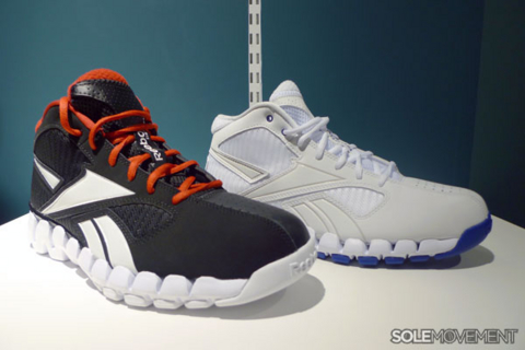 f:id:stmr:20111228105533j:image f:id:stmr:20111228105533j:image