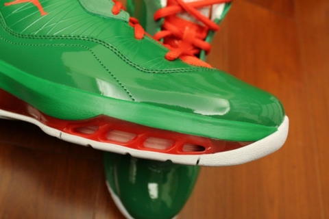 f:id:stmr:20111228105553j:image f:id:stmr:20111228105553j:image