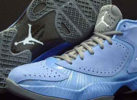 f:id:stmr:20111228105559j:image f:id:stmr:20111228105559j:image