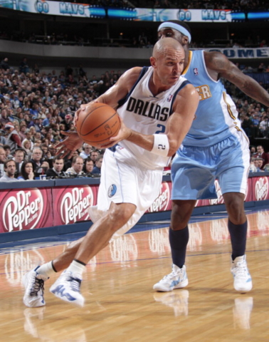 f:id:stmr:20111228105602j:image f:id:stmr:20111228105602j:image