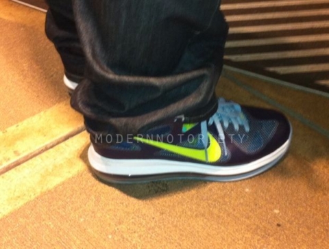 f:id:stmr:20111228105640j:image f:id:stmr:20111228105640j:image