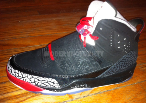 f:id:stmr:20111228105641j:image f:id:stmr:20111228105641j:image