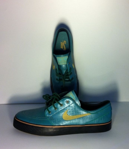 f:id:stmr:20111228131242j:image f:id:stmr:20111228131242j:image