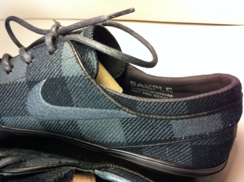 f:id:stmr:20111228131248j:image f:id:stmr:20111228131248j:image