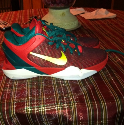 f:id:stmr:20111228131250j:image f:id:stmr:20111228131250j:image