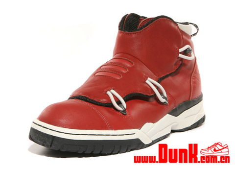 f:id:stmr:20111228131303j:image f:id:stmr:20111228131303j:image