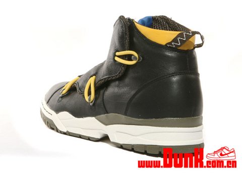 f:id:stmr:20111228131307j:image f:id:stmr:20111228131307j:image