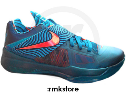 f:id:stmr:20111228134210j:image f:id:stmr:20111228134210j:image