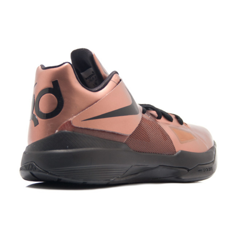 f:id:stmr:20111228134213j:image f:id:stmr:20111228134213j:image