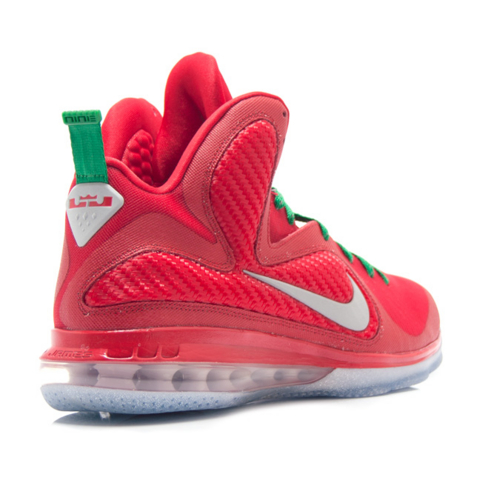 f:id:stmr:20111228134221j:image f:id:stmr:20111228134221j:image