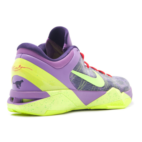 f:id:stmr:20111228134232j:image f:id:stmr:20111228134232j:image