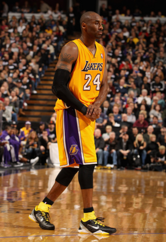 f:id:stmr:20111228134239j:image f:id:stmr:20111228134239j:image