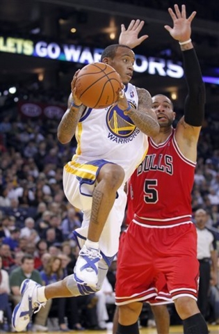 f:id:stmr:20111228134243j:image f:id:stmr:20111228134243j:image