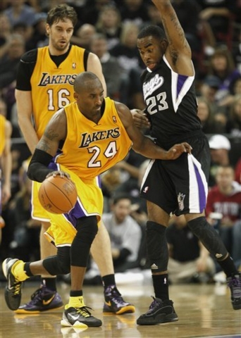 f:id:stmr:20111228134245j:image f:id:stmr:20111228134245j:image