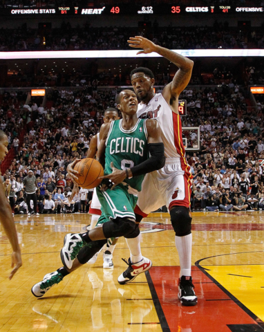 f:id:stmr:20111228134246j:image f:id:stmr:20111228134246j:image