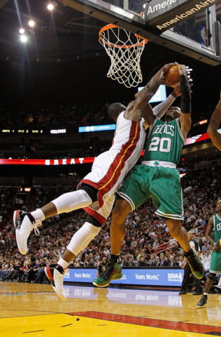 f:id:stmr:20111228134247j:image f:id:stmr:20111228134247j:image