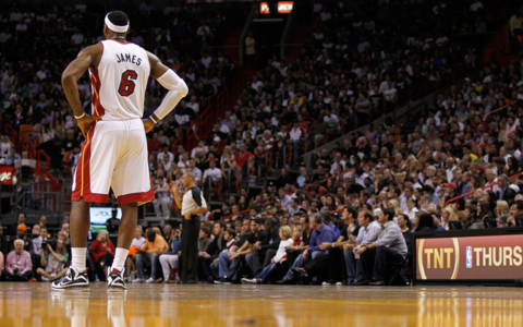 f:id:stmr:20111228134248j:image f:id:stmr:20111228134248j:image