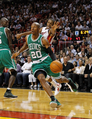 f:id:stmr:20111228134249j:image f:id:stmr:20111228134249j:image