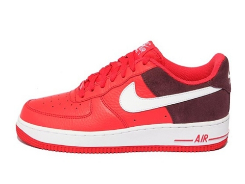 f:id:stmr:20111228134253j:image f:id:stmr:20111228134253j:image