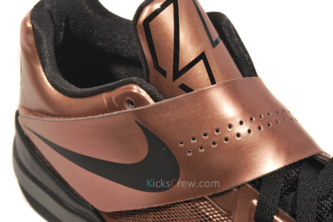 f:id:stmr:20111228134254j:image f:id:stmr:20111228134254j:image