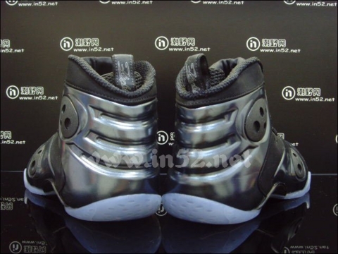 f:id:stmr:20111228134306j:image f:id:stmr:20111228134306j:image