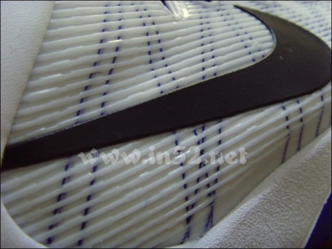 f:id:stmr:20111228134313j:image f:id:stmr:20111228134313j:image