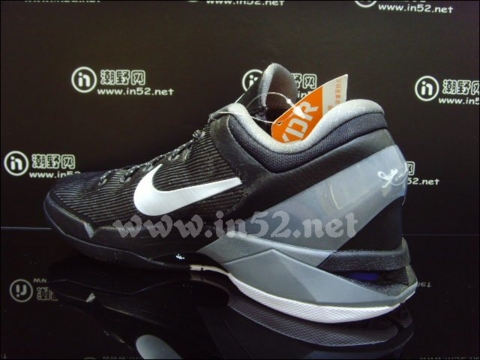 f:id:stmr:20111228134324j:image f:id:stmr:20111228134324j:image