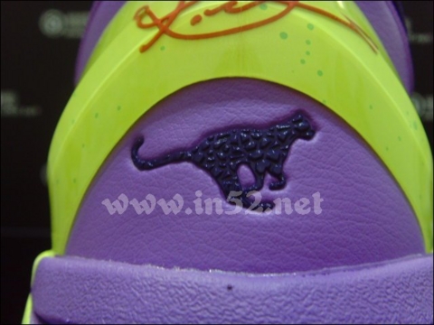 f:id:stmr:20111228134333j:image f:id:stmr:20111228134333j:image