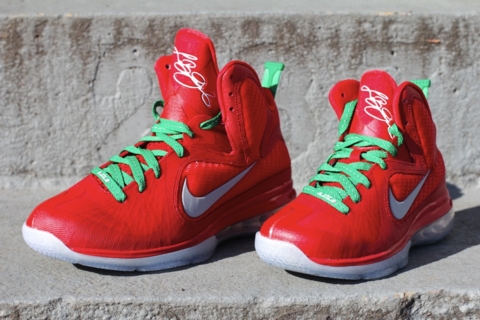 f:id:stmr:20111228134345j:image f:id:stmr:20111228134345j:image