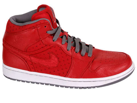 f:id:stmr:20111228144346j:image f:id:stmr:20111228144346j:image