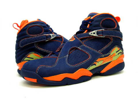 f:id:stmr:20111228144349j:image f:id:stmr:20111228144349j:image