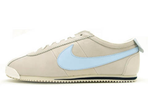 f:id:stmr:20111228144350j:image f:id:stmr:20111228144350j:image