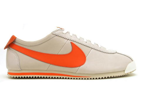 f:id:stmr:20111228144351j:image f:id:stmr:20111228144351j:image