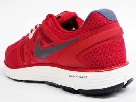 f:id:stmr:20111228144352j:image f:id:stmr:20111228144352j:image