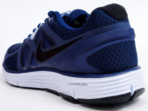 f:id:stmr:20111228144353j:image f:id:stmr:20111228144353j:image