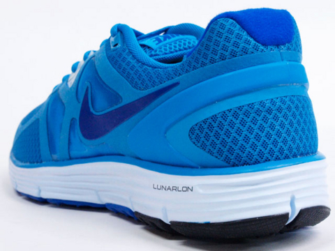 f:id:stmr:20111228144354j:image f:id:stmr:20111228144354j:image