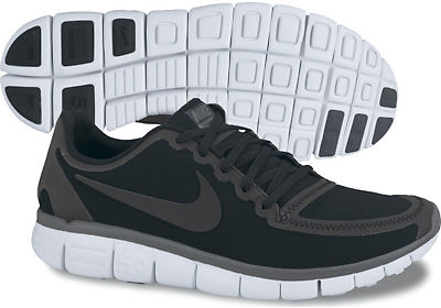 f:id:stmr:20111228144355j:image f:id:stmr:20111228144355j:image