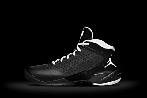 f:id:stmr:20111228144356j:image f:id:stmr:20111228144356j:image