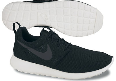 f:id:stmr:20111228144359j:image f:id:stmr:20111228144359j:image