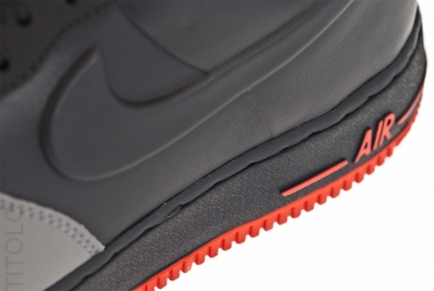 f:id:stmr:20111228144402j:image f:id:stmr:20111228144402j:image