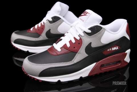 f:id:stmr:20111228144405j:image f:id:stmr:20111228144405j:image