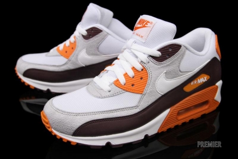 f:id:stmr:20111228144409j:image f:id:stmr:20111228144409j:image